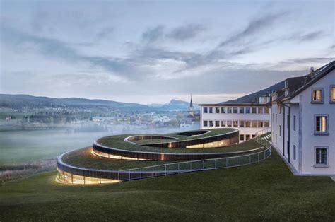 musée atelier audemars piguet location|le brassus switzerland.